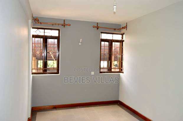 4bdrm Apartment in Parklands for rent