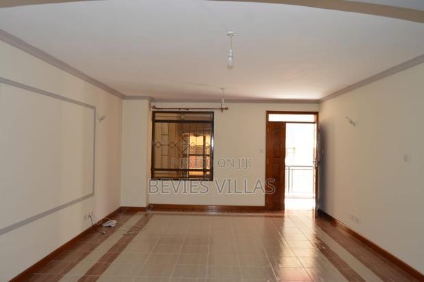 4bdrm Apartment in Parklands for rent