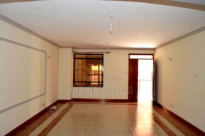 4bdrm Apartment in Parklands for rent - Image 6