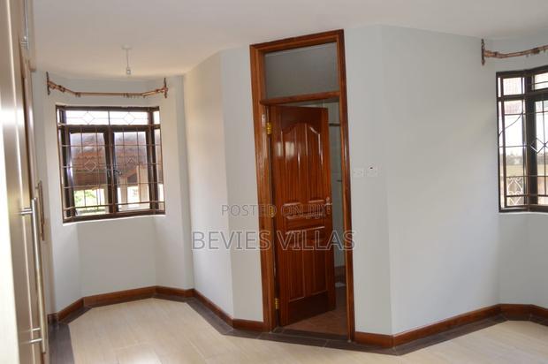4bdrm Apartment in Parklands for rent