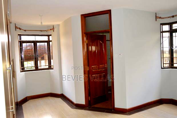 4bdrm Apartment in Parklands for rent