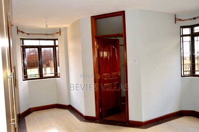 4bdrm Apartment in Parklands for rent - Image 3