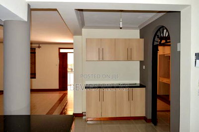 4bdrm Apartment in Parklands for rent - Image 7