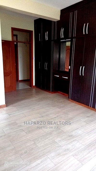 3bdrm Apartment in Parklands for rent - Image 15