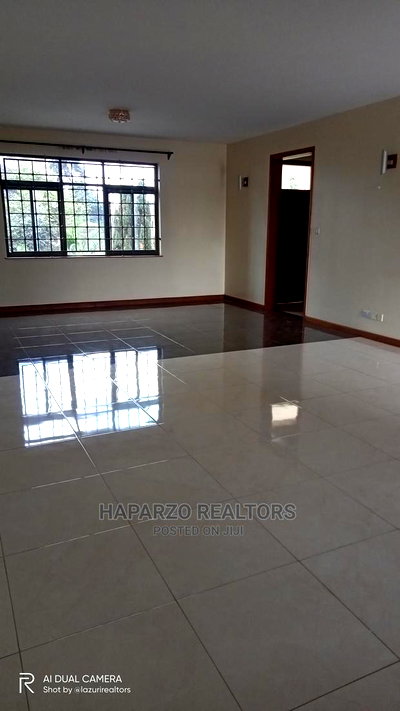 3bdrm Apartment in Parklands for rent - Image 2