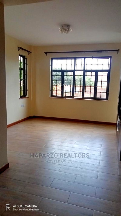 3bdrm Apartment in Parklands for rent - Image 9