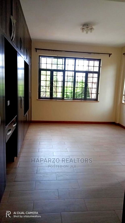 3bdrm Apartment in Parklands for rent - Image 11