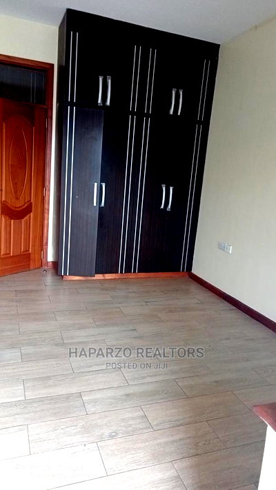 3bdrm Apartment in Parklands for rent - Image 18