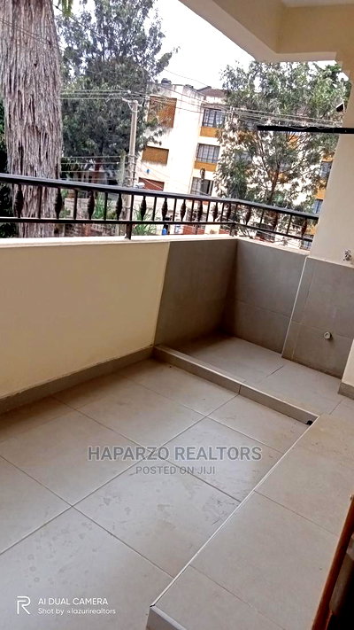 3bdrm Apartment in Parklands for rent - Image 13