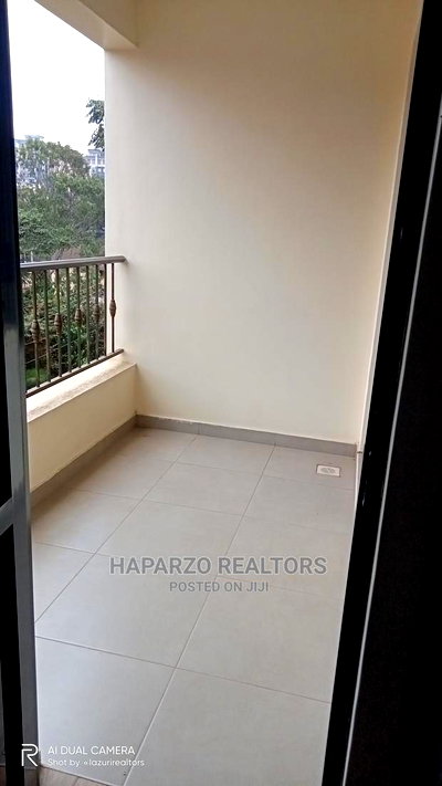 3bdrm Apartment in Parklands for rent - Image 6