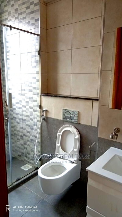 3bdrm Apartment in Parklands for rent - Image 10