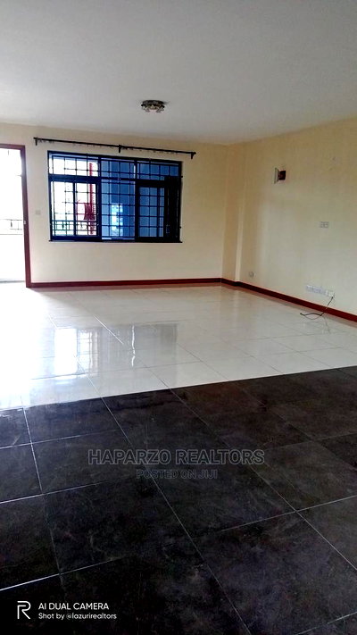 3bdrm Apartment in Parklands for rent - Image 19