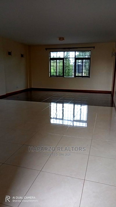 3bdrm Apartment in Parklands for rent - Image 1