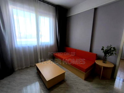 1bdrm Apartment in Wanyee Road, Dagoretti Corner for sale - Image 8