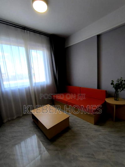 1bdrm Apartment in Wanyee Road, Dagoretti Corner for sale - Image 7