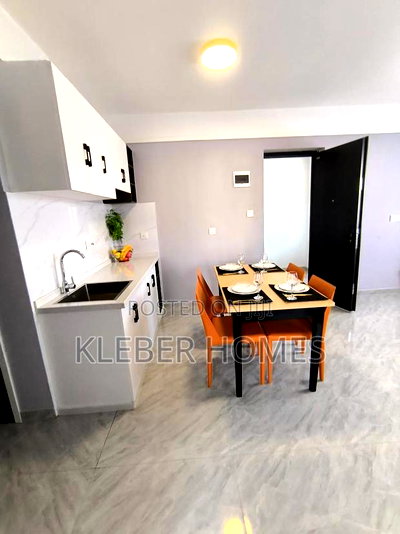 1bdrm Apartment in Wanyee Road, Dagoretti Corner for sale - Image 14