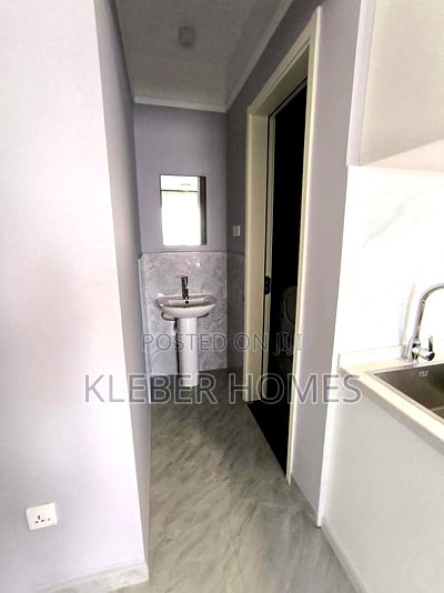 1bdrm Apartment in Wanyee Road, Dagoretti Corner for sale - Image 10