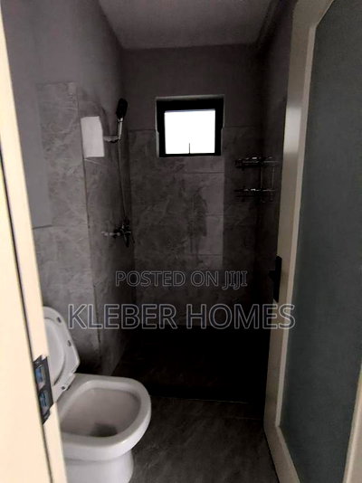 1bdrm Apartment in Wanyee Road, Dagoretti Corner for sale - Image 13