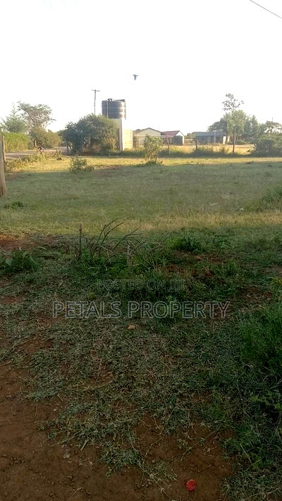 1.75 Acres for Sale in Kampi Ya Moto - Image 3