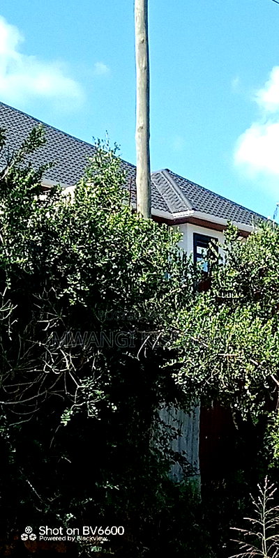 Half an Acre of Land for Sale in Kiserian - Image 3