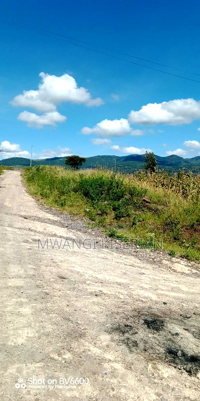 Half an Acre of Land for Sale in Kiserian - Image 13