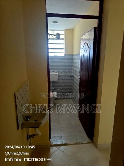 2bdrm Block of Flats in Kahawandani Estate for sale - Image 10