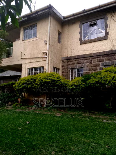 Land for Sale 0.4acres - Image 3