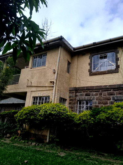 Land for Sale 0.4acres - Image 6