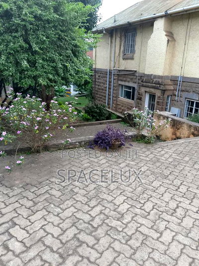 Land for Sale 0.4acres - Image 4