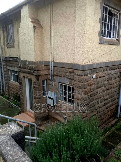 Land for Sale 0.4acres - Image 5