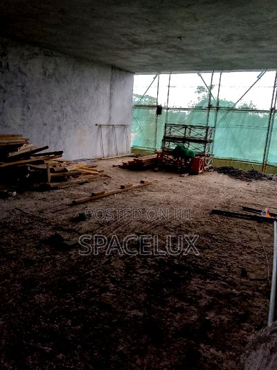 High End Doctors Suits 830sqft - Image 2