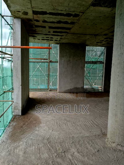 High End Doctors Suits 830sqft - Image 5