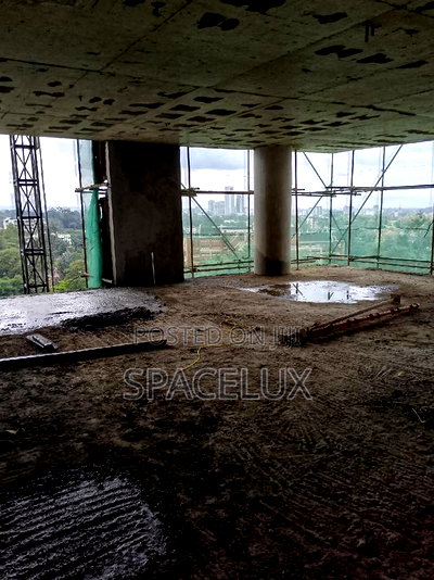 High End Doctors Suits 830sqft - Image 4