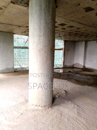 High End Doctors Suits 830sqft - Image 6