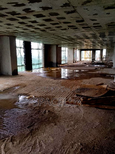 High End Doctors Suits 830sqft - Image 3