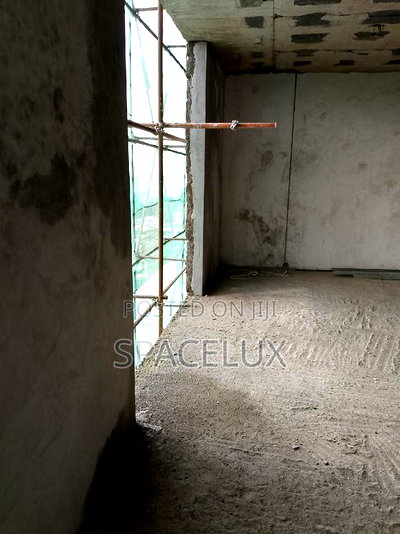 High End Doctors Suits 830sqft - Image 7