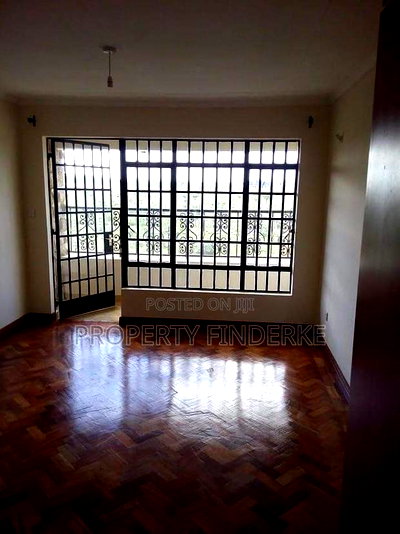 3bdrm Mansion in Kitengela for rent - Image 5