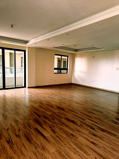 5bdrm Apartment in Parkland, Parklands/Highridge for rent - Image 2