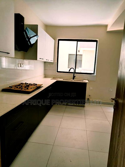 5bdrm Apartment in Parkland, Parklands/Highridge for rent - Image 3