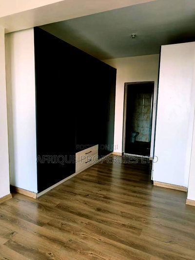 5bdrm Apartment in Parkland, Parklands/Highridge for rent - Image 7