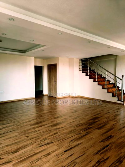 5bdrm Apartment in Parkland, Parklands/Highridge for rent - Image 6