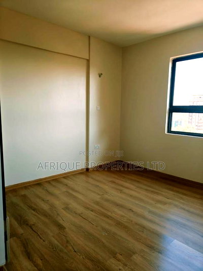 5bdrm Apartment in Parkland, Parklands/Highridge for rent - Image 11