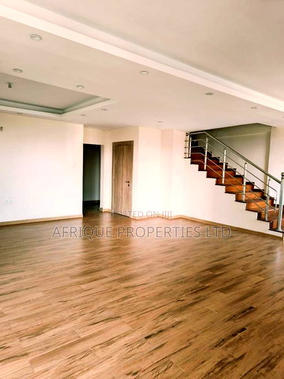 5bdrm Apartment in Parkland, Parklands/Highridge for rent - Image 1
