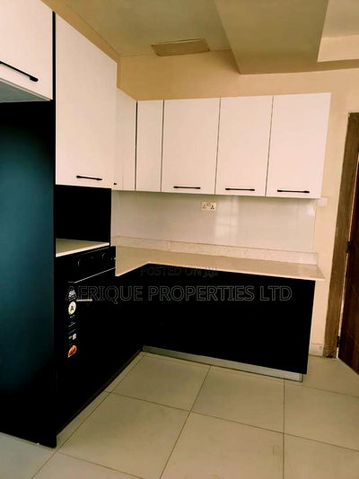 5bdrm Apartment in Parkland, Parklands/Highridge for rent - Image 5