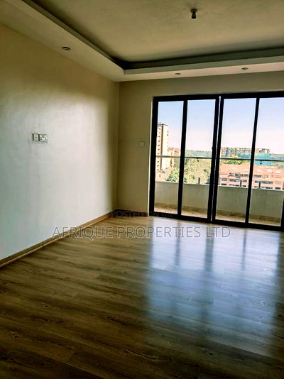 5bdrm Apartment in Parkland, Parklands/Highridge for rent - Image 8