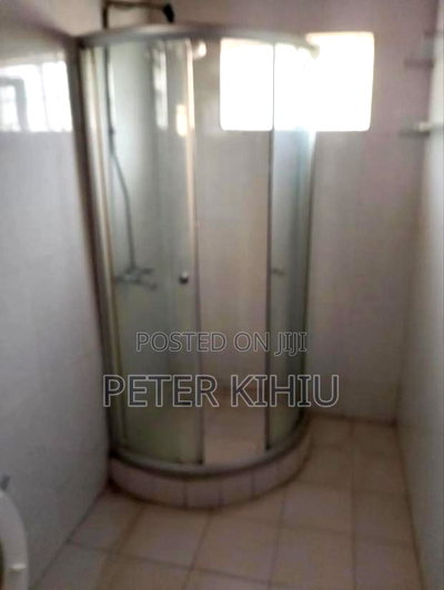 4bdrm Maisonette in Upperhill for Rent - Image 5
