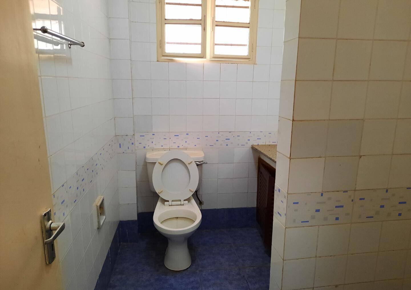 4BR Garden Oasis at KSh 180K