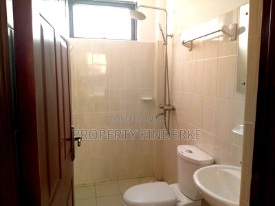 3bdrm Apartment in Kitengela for sale - Image 4