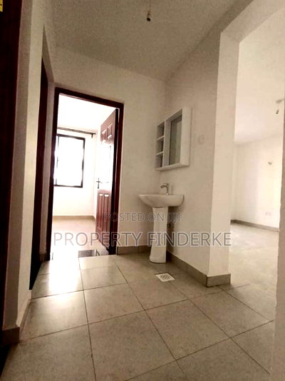 3bdrm Apartment in Kitengela for sale - Image 3