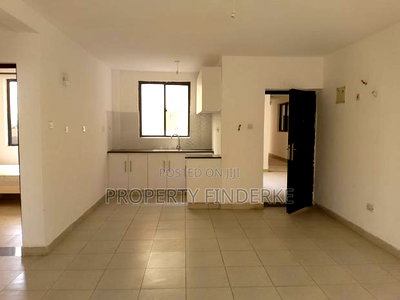 3bdrm Apartment in Kitengela for sale - Image 5